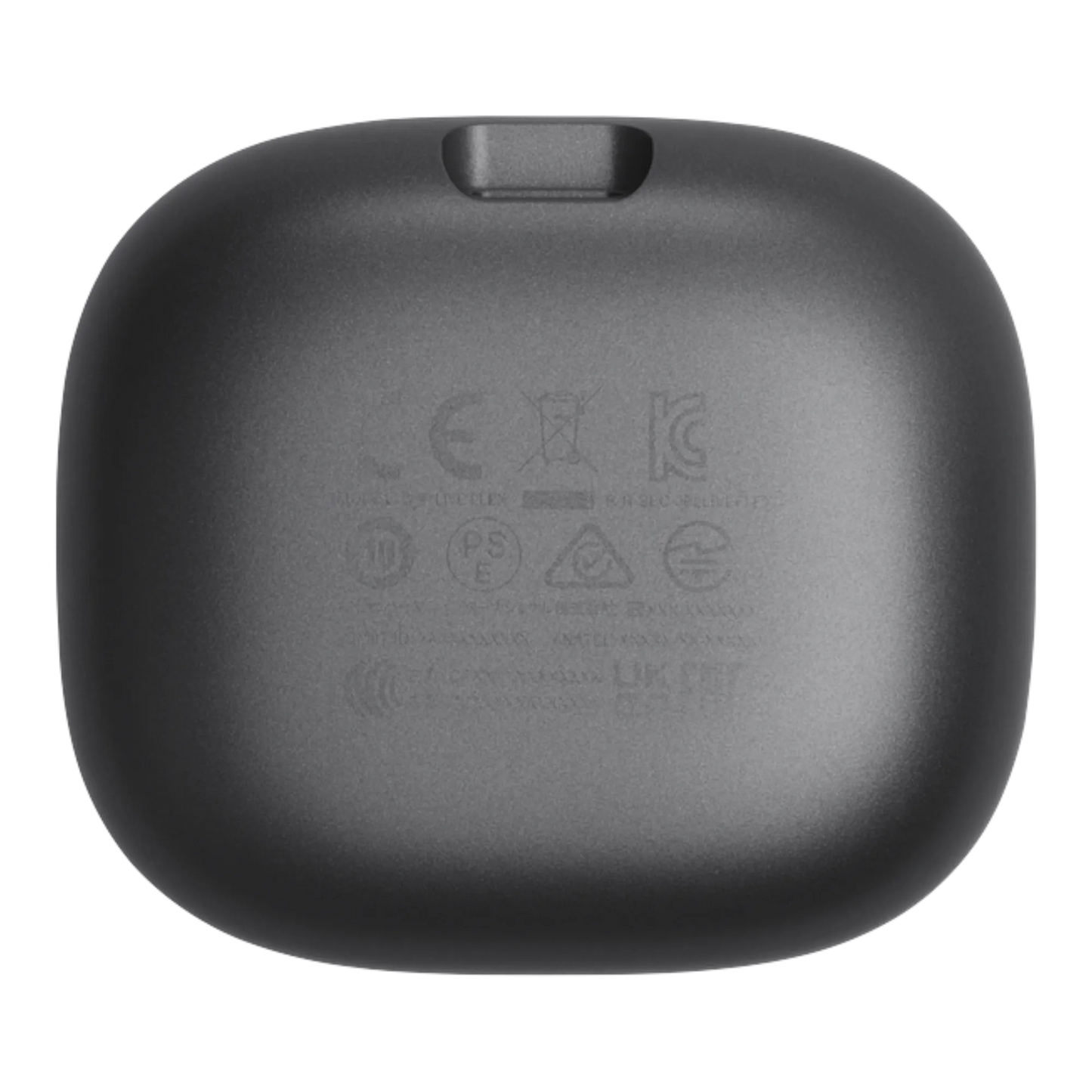 JBL Live Flex True Wireless Noise Cancelling Earbuds Black - alAsil JBL Live Flex True Wireless Noise Cancelling Earbuds Black 45676e-4.myshopify.com JBL JBL Live Flex True Wireless Noise Cancelling Earbuds Black 45676e-4.myshopify.com JBL