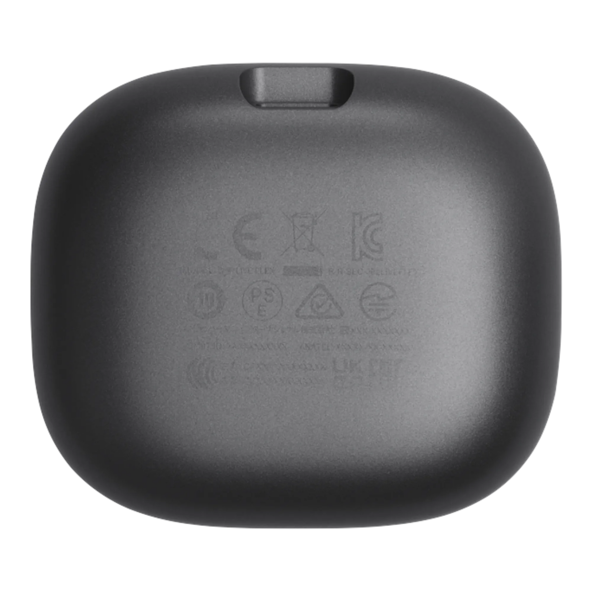 JBL Live Flex True Wireless Noise Cancelling Earbuds Black - alAsil JBL Live Flex True Wireless Noise Cancelling Earbuds Black 45676e-4.myshopify.com JBL JBL Live Flex True Wireless Noise Cancelling Earbuds Black 45676e-4.myshopify.com JBL