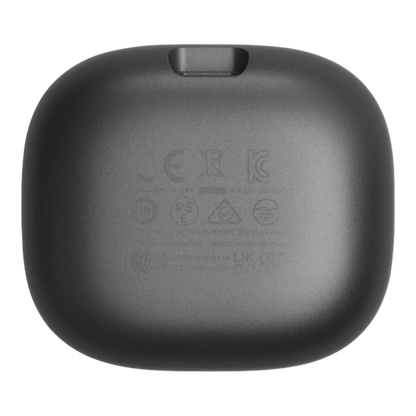 JBL Live Flex True Wireless Noise Cancelling Earbuds Black - alAsil JBL Live Flex True Wireless Noise Cancelling Earbuds Black 45676e-4.myshopify.com JBL JBL Live Flex True Wireless Noise Cancelling Earbuds Black 45676e-4.myshopify.com JBL