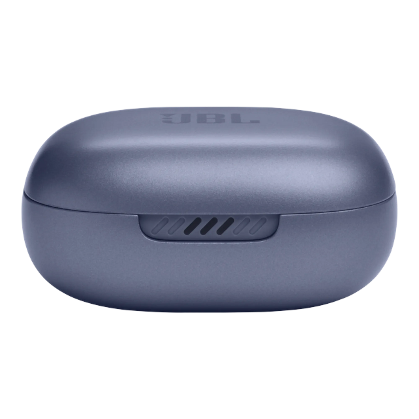 JBL Live Flex True Wireless Noise Cancelling Earbuds Blue - alAsil JBL Live Flex True Wireless Noise Cancelling Earbuds Blue 45676e-4.myshopify.com JBL JBL Live Flex True Wireless Noise Cancelling Earbuds Blue 45676e-4.myshopify.com JBL