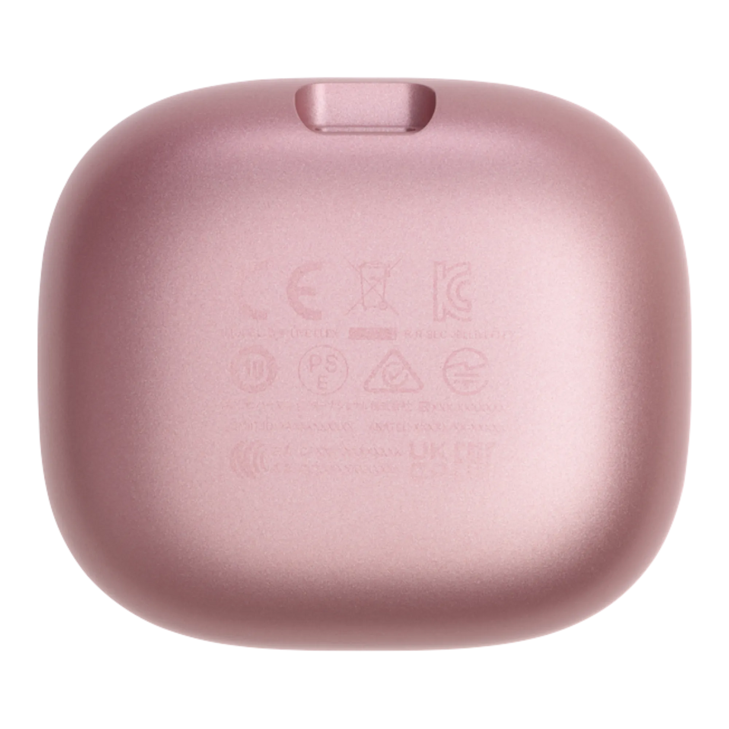 JBL Live Flex True Wireless Noise Cancelling Earbuds Rose - alAsil JBL Live Flex True Wireless Noise Cancelling Earbuds Rose 45676e-4.myshopify.com JBL JBL Live Flex True Wireless Noise Cancelling Earbuds Rose 45676e-4.myshopify.com JBL