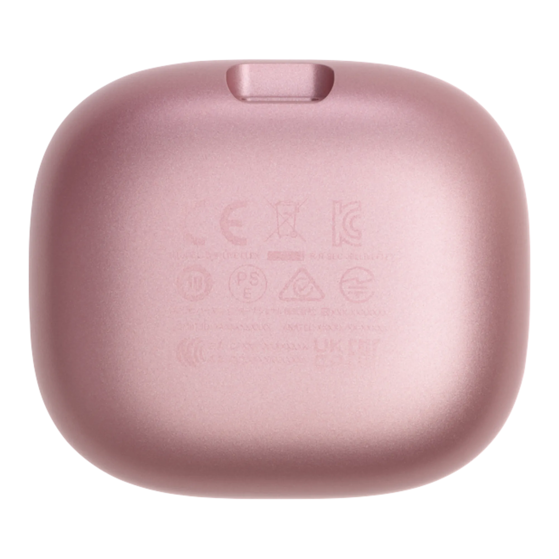 JBL Live Flex True Wireless Noise Cancelling Earbuds Rose - alAsil JBL Live Flex True Wireless Noise Cancelling Earbuds Rose 45676e-4.myshopify.com JBL JBL Live Flex True Wireless Noise Cancelling Earbuds Rose 45676e-4.myshopify.com JBL