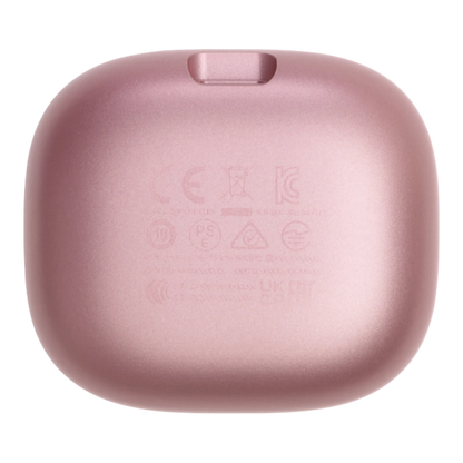 JBL Live Flex True Wireless Noise Cancelling Earbuds Rose - alAsil JBL Live Flex True Wireless Noise Cancelling Earbuds Rose 45676e-4.myshopify.com JBL JBL Live Flex True Wireless Noise Cancelling Earbuds Rose 45676e-4.myshopify.com JBL
