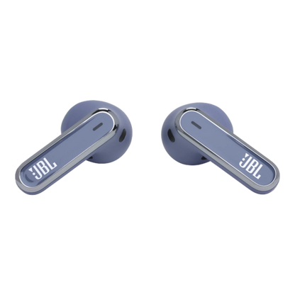 JBL Live Flex True Wireless Noise Cancelling Earbuds Blue - alAsil JBL Live Flex True Wireless Noise Cancelling Earbuds Blue 45676e-4.myshopify.com JBL JBL Live Flex True Wireless Noise Cancelling Earbuds Blue 45676e-4.myshopify.com JBL