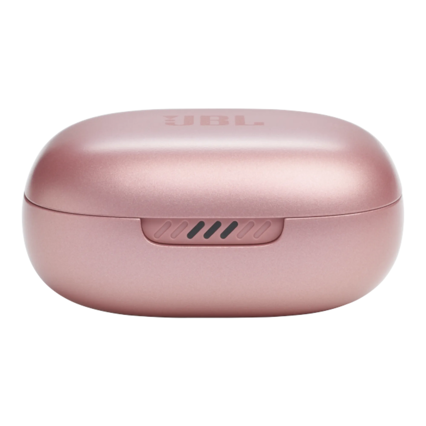 JBL Live Flex True Wireless Noise Cancelling Earbuds Rose - alAsil JBL Live Flex True Wireless Noise Cancelling Earbuds Rose 45676e-4.myshopify.com JBL JBL Live Flex True Wireless Noise Cancelling Earbuds Rose 45676e-4.myshopify.com JBL