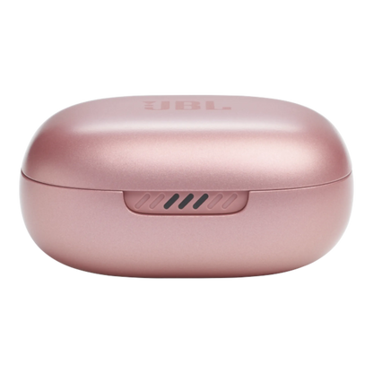 JBL Live Flex True Wireless Noise Cancelling Earbuds Rose - alAsil JBL Live Flex True Wireless Noise Cancelling Earbuds Rose 45676e-4.myshopify.com JBL JBL Live Flex True Wireless Noise Cancelling Earbuds Rose 45676e-4.myshopify.com JBL
