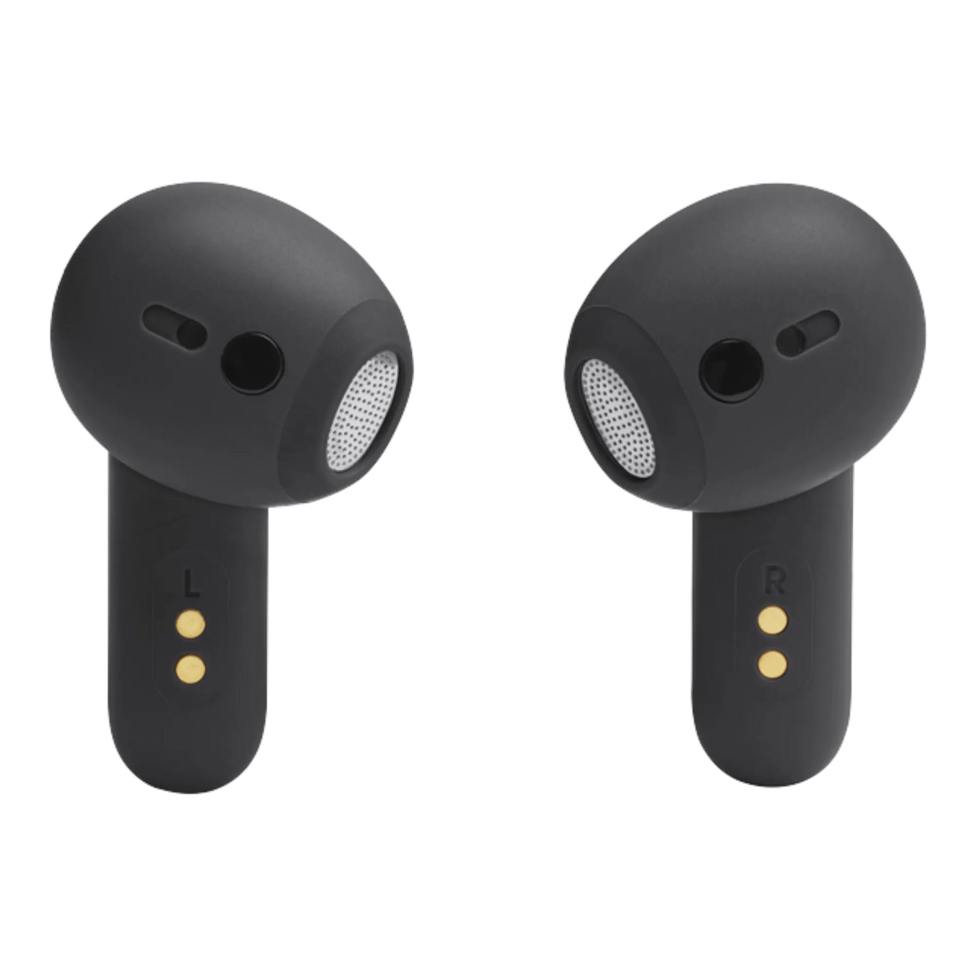 JBL Live Flex True Wireless Noise Cancelling Earbuds Black - alAsil JBL Live Flex True Wireless Noise Cancelling Earbuds Black 45676e-4.myshopify.com JBL JBL Live Flex True Wireless Noise Cancelling Earbuds Black 45676e-4.myshopify.com JBL