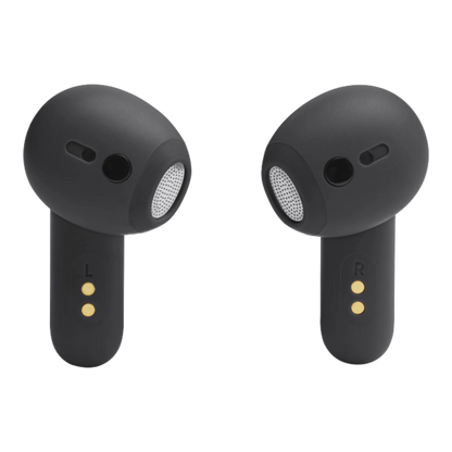 JBL Live Flex True Wireless Noise Cancelling Earbuds Black - alAsil JBL Live Flex True Wireless Noise Cancelling Earbuds Black 45676e-4.myshopify.com JBL JBL Live Flex True Wireless Noise Cancelling Earbuds Black 45676e-4.myshopify.com JBL