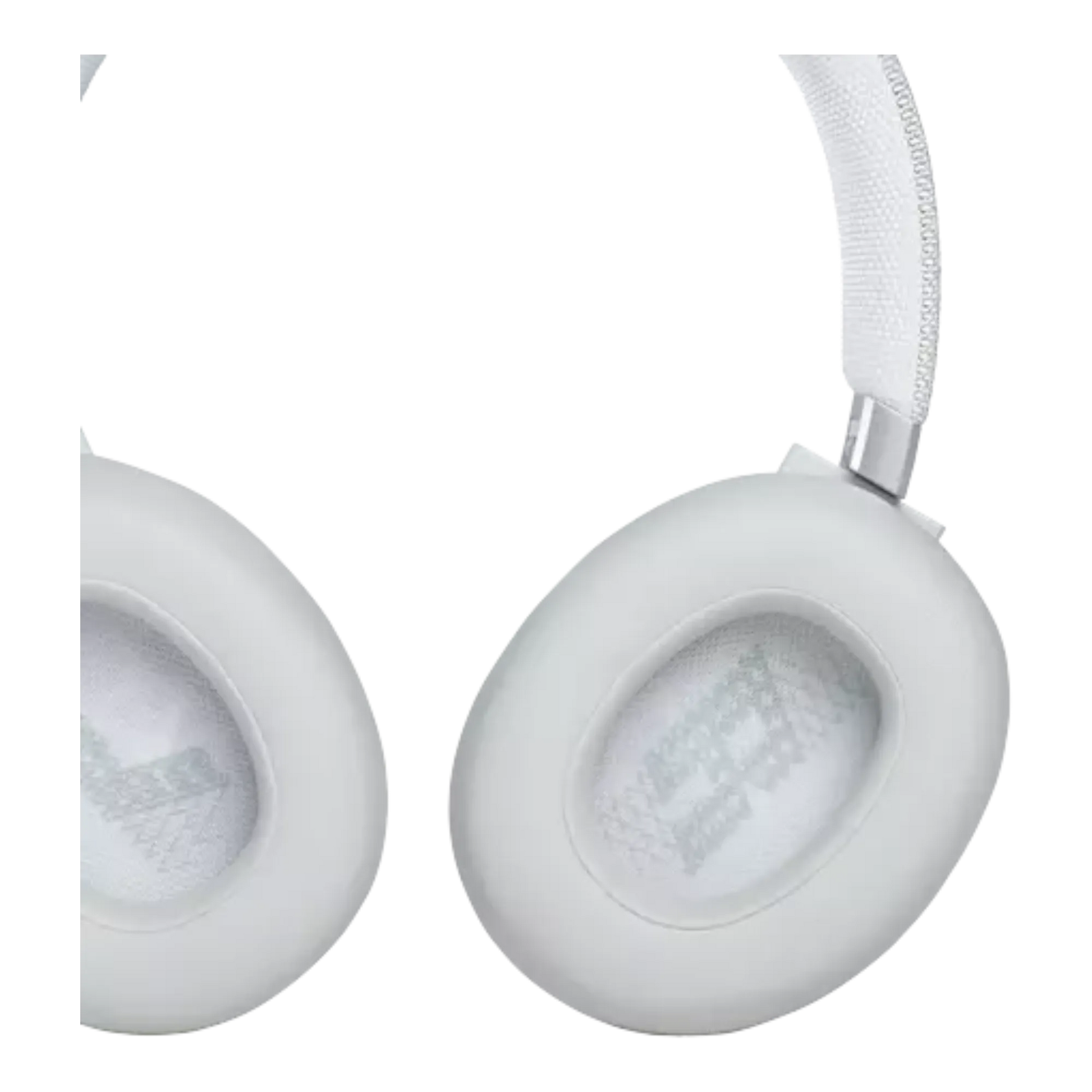 JBL Live 660NC - Wireless Over-Ear Noise Cancelling Headphones White - alAsil JBL Live 660NC - Wireless Over-Ear Noise Cancelling Headphones White 45676e-4.myshopify.com JBL JBL Live 660NC - Wireless Over-Ear Noise Cancelling Headphones White 45676e-4.myshopify.com JBL