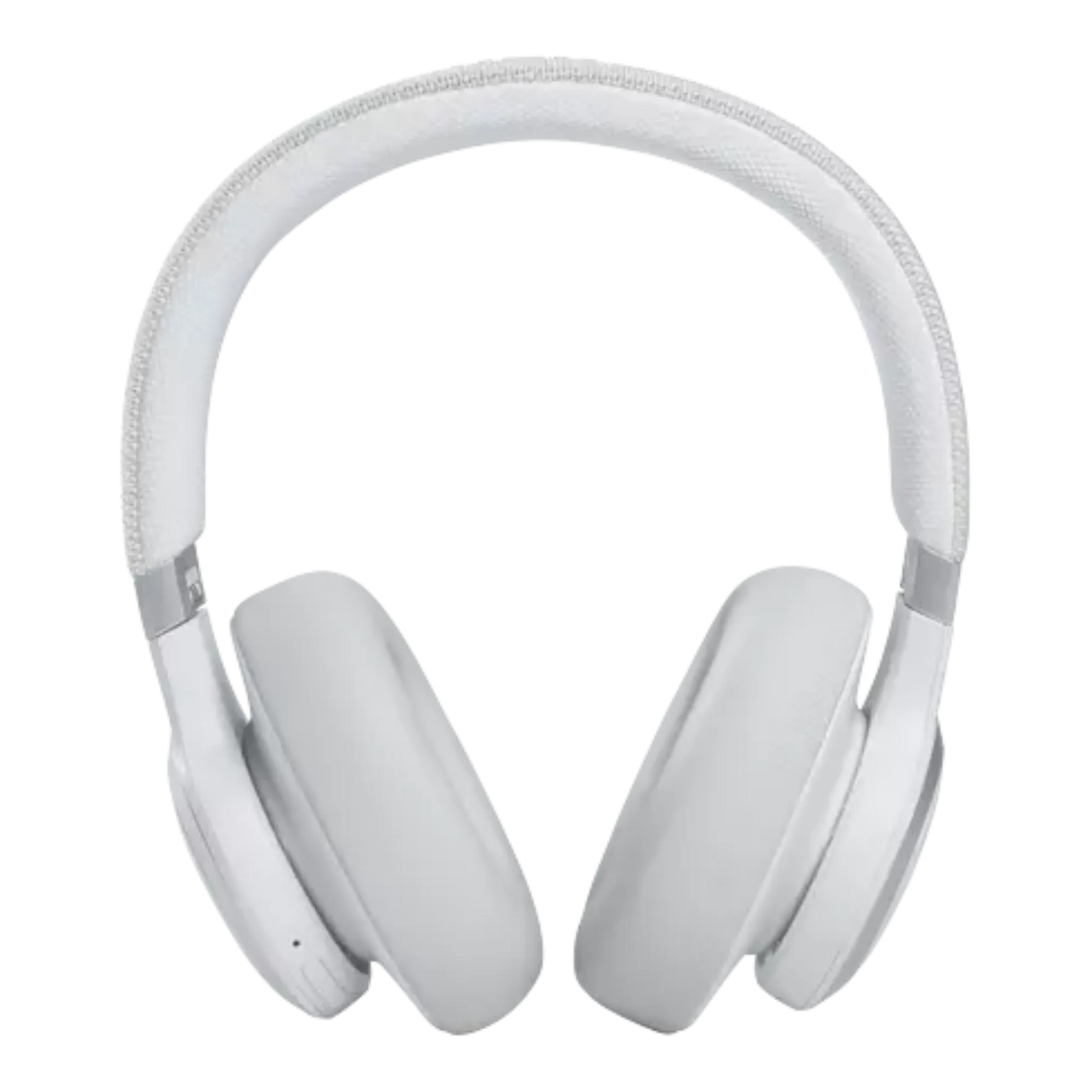 JBL Live 660NC - Wireless Over-Ear Noise Cancelling Headphones White - alAsil JBL Live 660NC - Wireless Over-Ear Noise Cancelling Headphones White 45676e-4.myshopify.com JBL JBL Live 660NC - Wireless Over-Ear Noise Cancelling Headphones White 45676e-4.myshopify.com JBL
