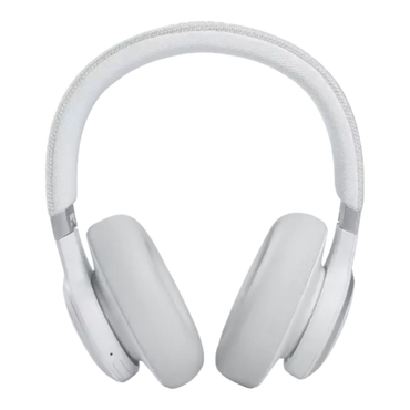 JBL Live 660NC - Wireless Over-Ear Noise Cancelling Headphones White - alAsil JBL Live 660NC - Wireless Over-Ear Noise Cancelling Headphones White 45676e-4.myshopify.com JBL JBL Live 660NC - Wireless Over-Ear Noise Cancelling Headphones White 45676e-4.myshopify.com JBL