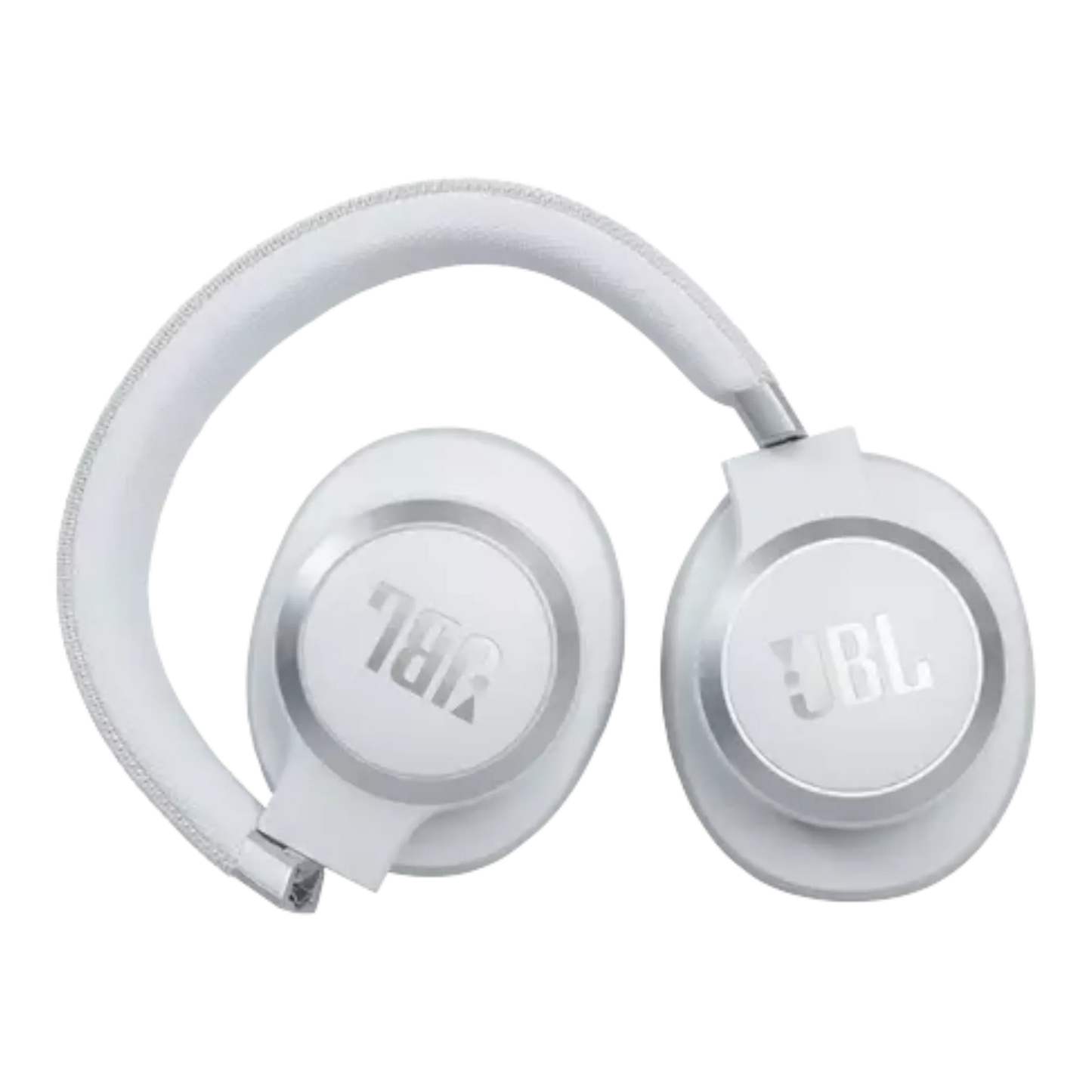 JBL Live 660NC - Wireless Over-Ear Noise Cancelling Headphones White - alAsil JBL Live 660NC - Wireless Over-Ear Noise Cancelling Headphones White 45676e-4.myshopify.com JBL JBL Live 660NC - Wireless Over-Ear Noise Cancelling Headphones White 45676e-4.myshopify.com JBL