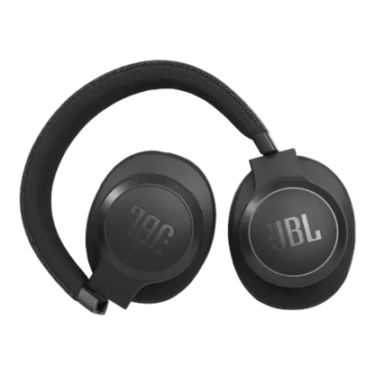 JBL Live 660NC - Wireless Over-Ear Noise Cancelling Headphones Black - alAsil JBL Live 660NC - Wireless Over-Ear Noise Cancelling Headphones Black 45676e-4.myshopify.com JBL JBL Live 660NC - Wireless Over-Ear Noise Cancelling Headphones Black 45676e-4.myshopify.com JBL