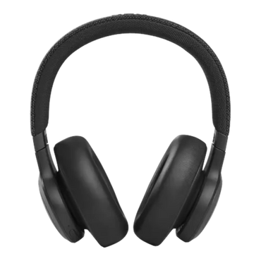 JBL Live 660NC - Wireless Over-Ear Noise Cancelling Headphones Black - alAsil JBL Live 660NC - Wireless Over-Ear Noise Cancelling Headphones Black 45676e-4.myshopify.com JBL JBL Live 660NC - Wireless Over-Ear Noise Cancelling Headphones Black 45676e-4.myshopify.com JBL