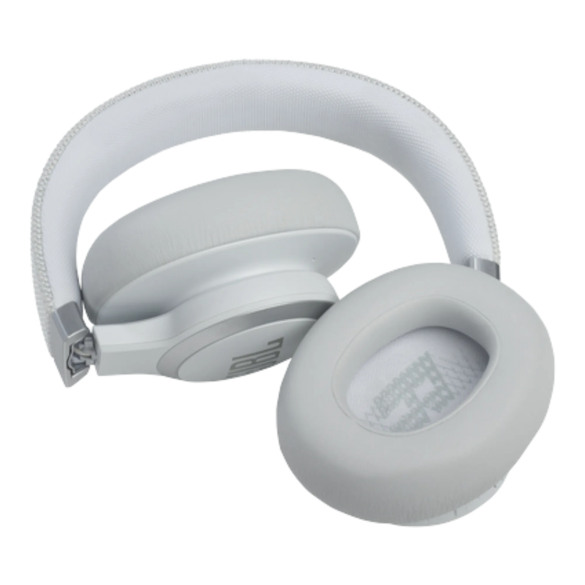 JBL Live 660NC - Wireless Over-Ear Noise Cancelling Headphones White - alAsil JBL Live 660NC - Wireless Over-Ear Noise Cancelling Headphones White 45676e-4.myshopify.com JBL JBL Live 660NC - Wireless Over-Ear Noise Cancelling Headphones White 45676e-4.myshopify.com JBL