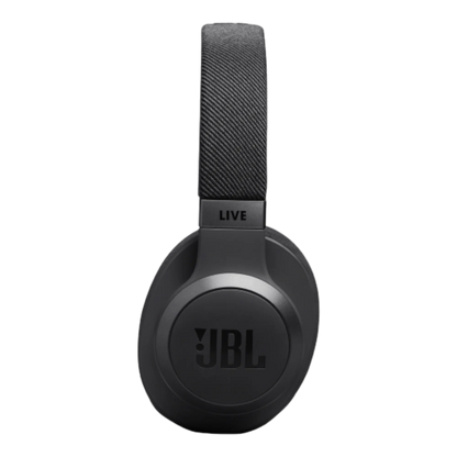 JBL Live 770NC Noise Cancelling Wireless Over-Ear Headphones Black - alAsil JBL Live 770NC Noise Cancelling Wireless Over-Ear Headphones Black 45676e-4.myshopify.com JBL JBL Live 770NC Noise Cancelling Wireless Over-Ear Headphones Black 45676e-4.myshopify.com JBL