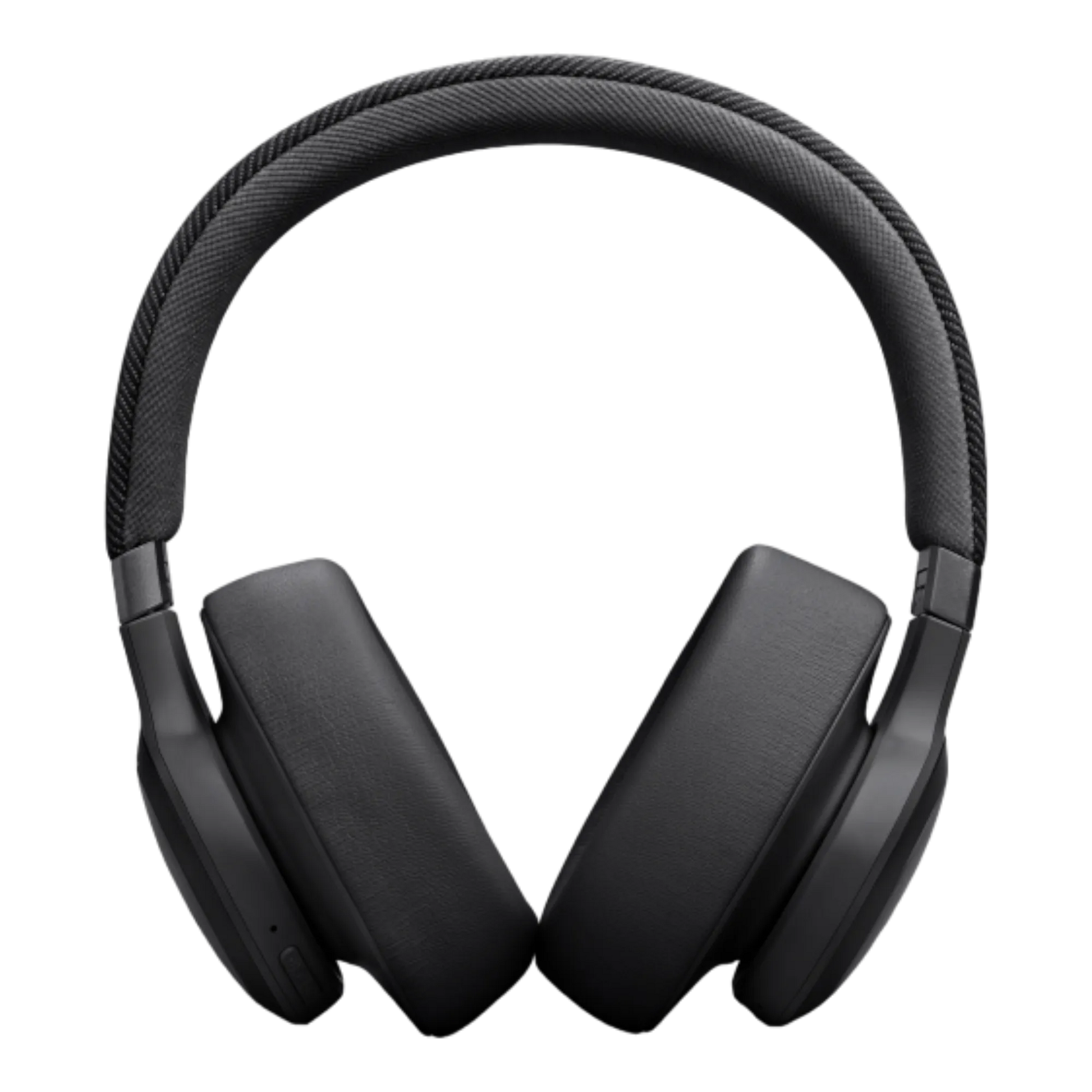 JBL Live 770NC Noise Cancelling Wireless Over-Ear Headphones Black - alAsil JBL Live 770NC Noise Cancelling Wireless Over-Ear Headphones Black 45676e-4.myshopify.com JBL JBL Live 770NC Noise Cancelling Wireless Over-Ear Headphones Black 45676e-4.myshopify.com JBL