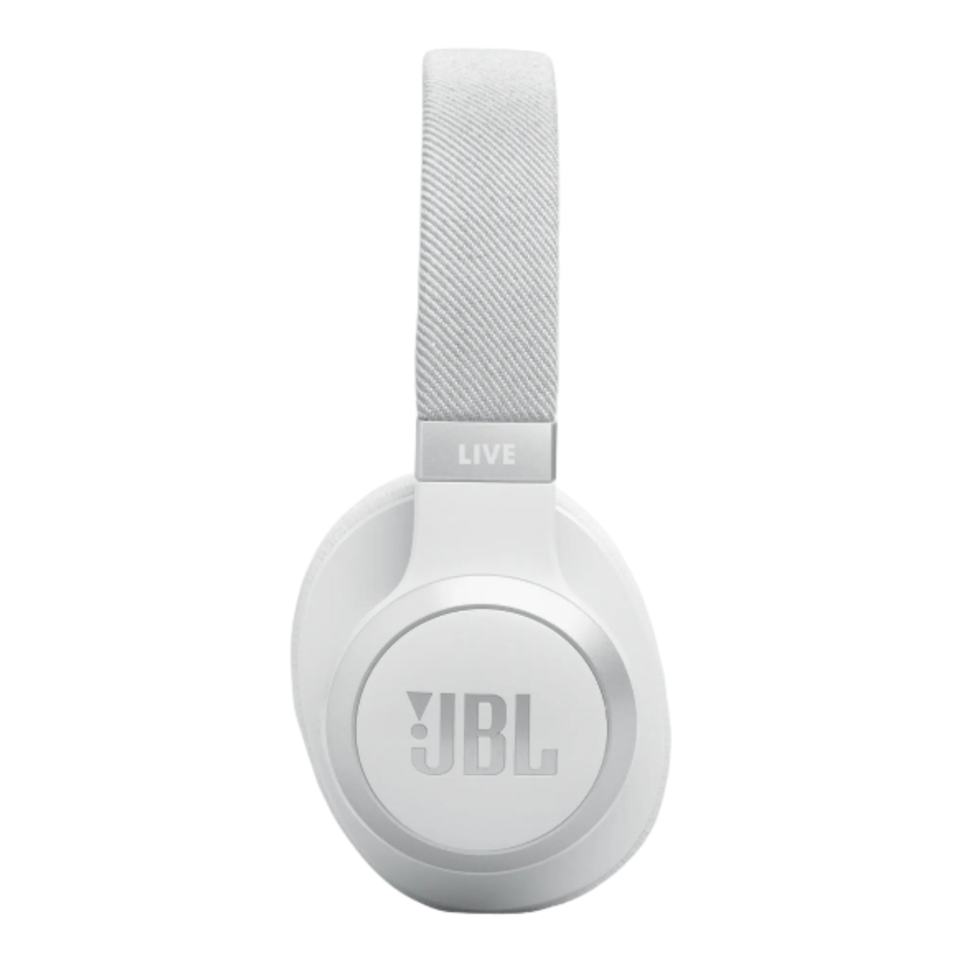 JBL Live 770NC Noise Cancelling Wireless Over-Ear Headphones White - alAsil JBL Live 770NC Noise Cancelling Wireless Over-Ear Headphones White 45676e-4.myshopify.com JBL JBL Live 770NC Noise Cancelling Wireless Over-Ear Headphones White 45676e-4.myshopify.com JBL