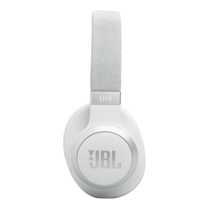 JBL Live 770NC Noise Cancelling Wireless Over-Ear Headphones White - alAsil JBL Live 770NC Noise Cancelling Wireless Over-Ear Headphones White 45676e-4.myshopify.com JBL JBL Live 770NC Noise Cancelling Wireless Over-Ear Headphones White 45676e-4.myshopify.com JBL