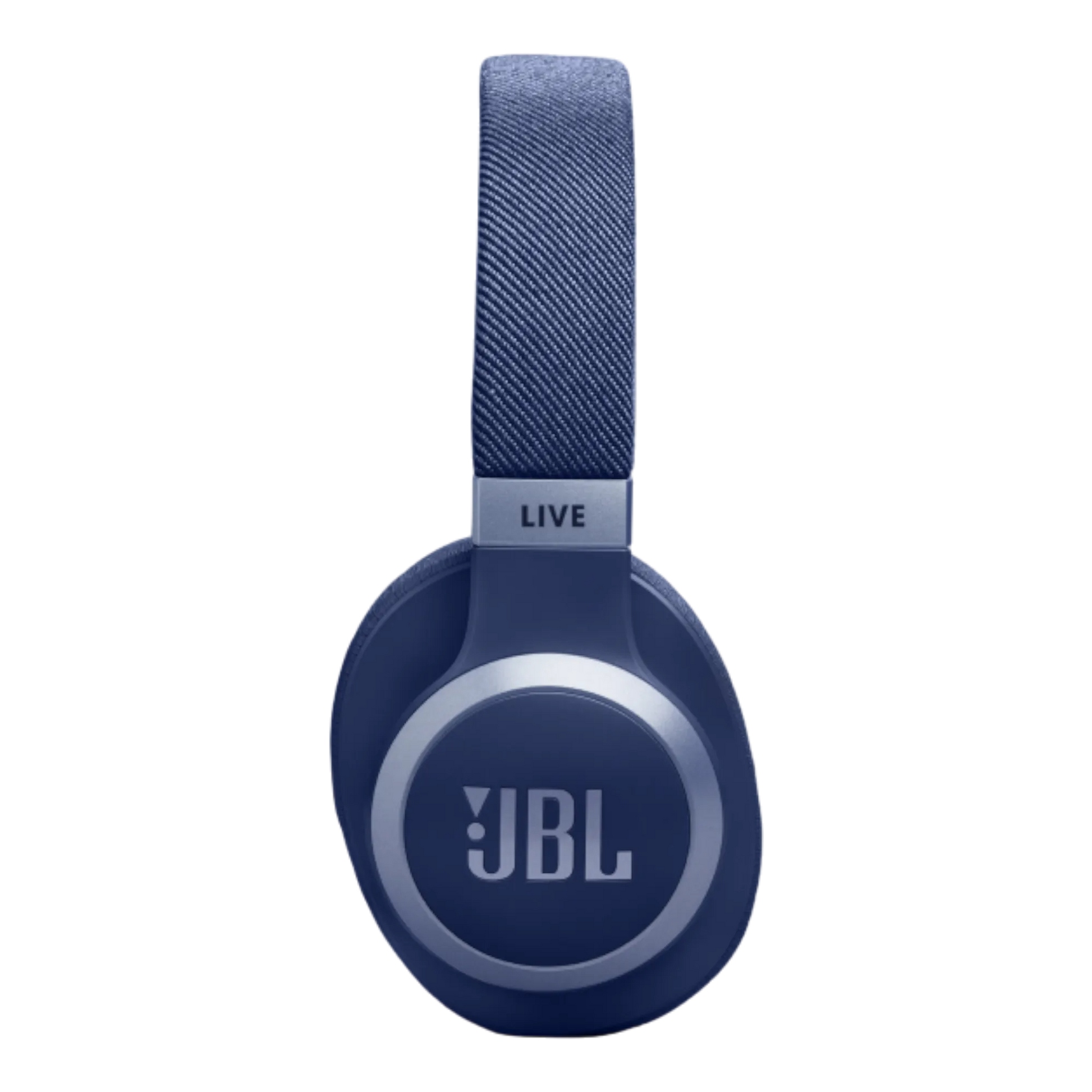 JBL Live 770NC Noise Cancelling Wireless Over-Ear Headphones Blue - alAsil JBL Live 770NC Noise Cancelling Wireless Over-Ear Headphones Blue 45676e-4.myshopify.com JBL JBL Live 770NC Noise Cancelling Wireless Over-Ear Headphones Blue 45676e-4.myshopify.com JBL