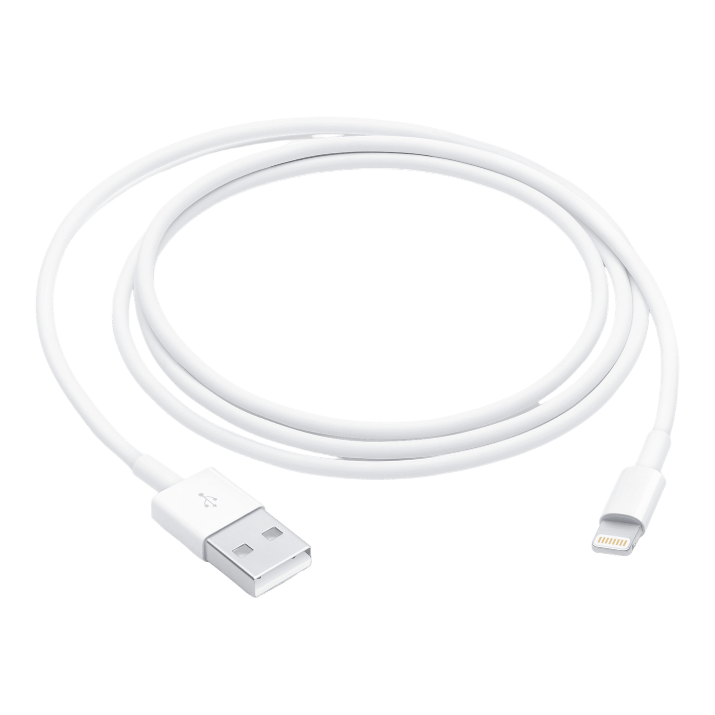 Lightning to USB Cable (1 m) - alAsil