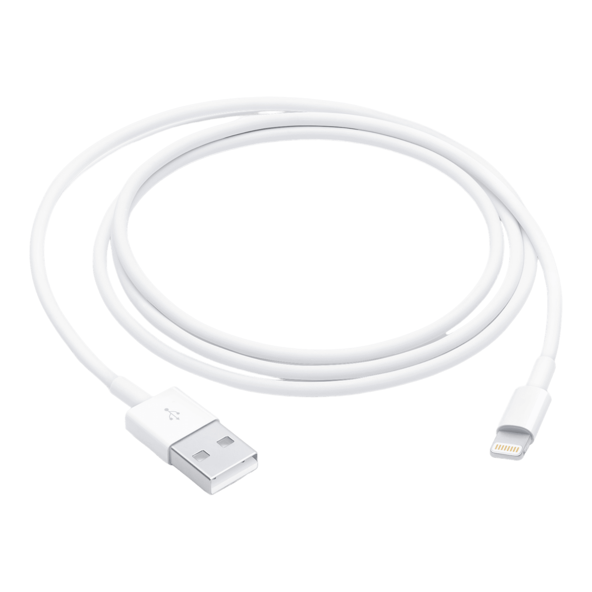 Lightning to USB Cable (1 m) - alAsil