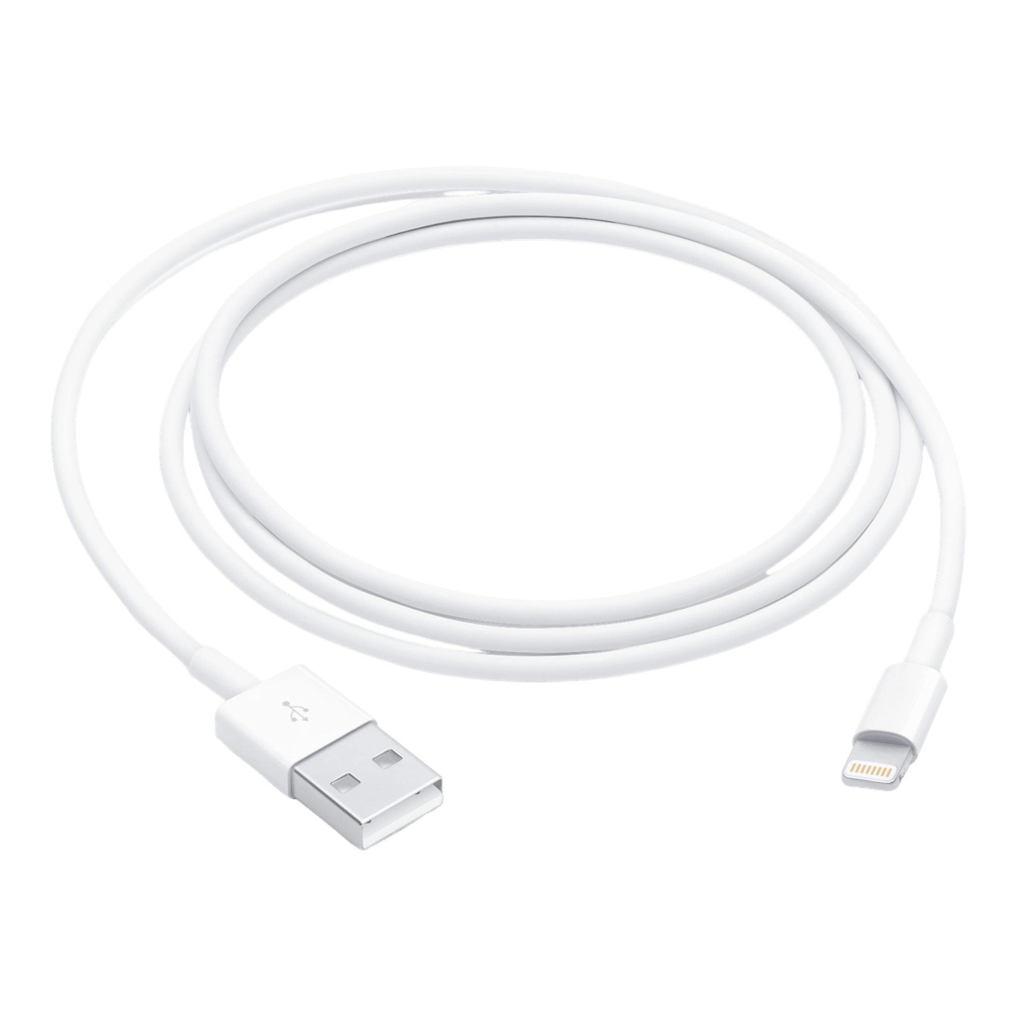 Lightning to USB Cable (1 m) - alAsil