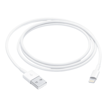 Lightning to USB Cable (1 m) - alAsil Lightning to USB Cable (1M) (MD818) 45676e-4.myshopify.com Apple Lightning to USB Cable (1M) (MD818) 45676e-4.myshopify.com Apple