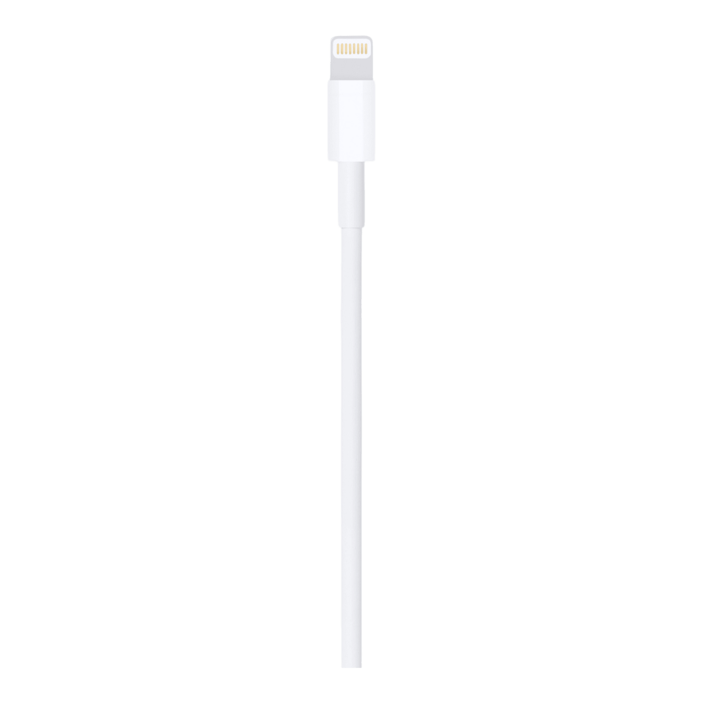 Lightning to USB Cable (1 m) - alAsil