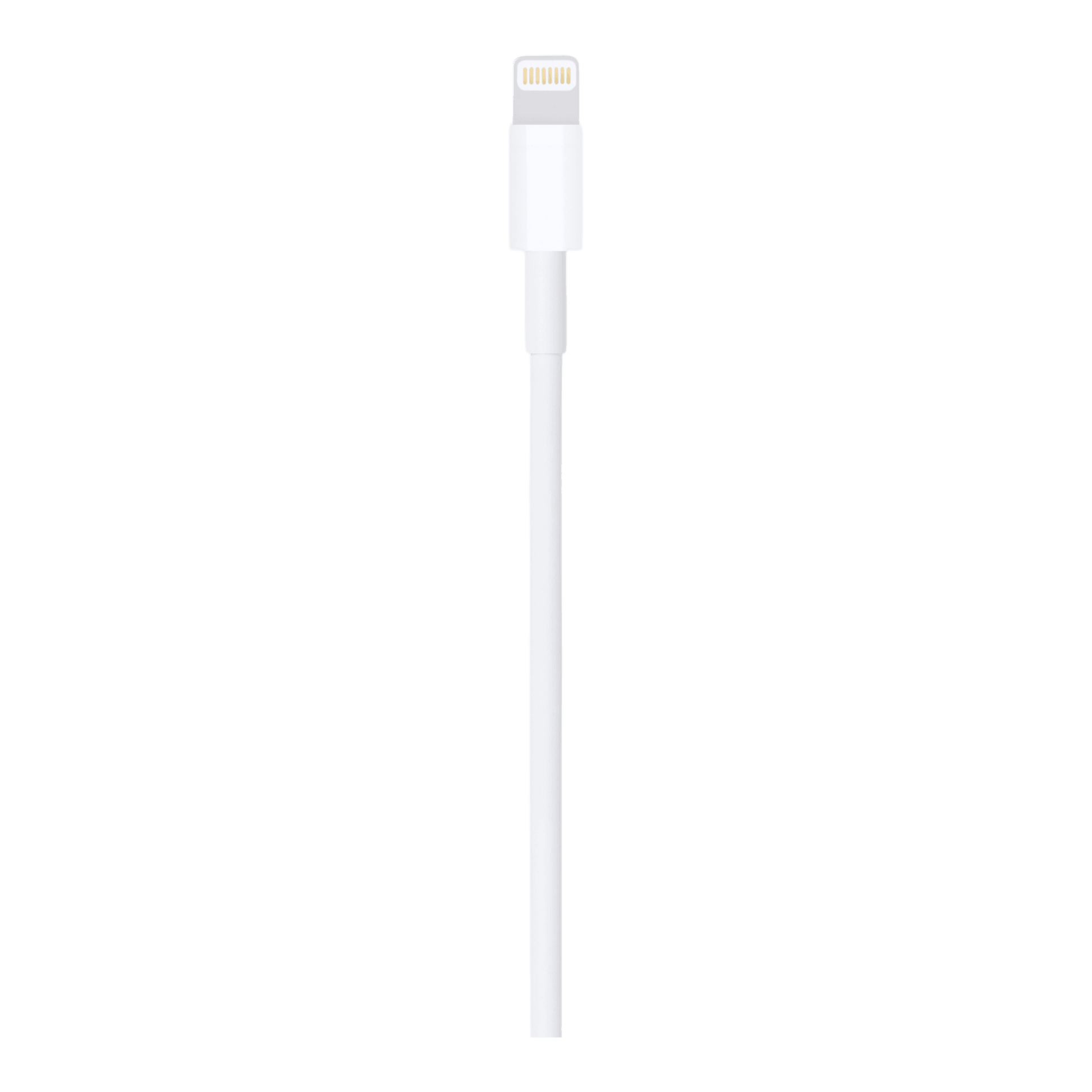 Lightning to USB Cable (1 m) - alAsil