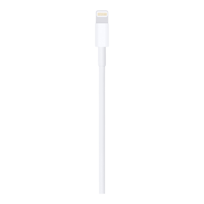 Lightning to USB Cable (1 m) - alAsil