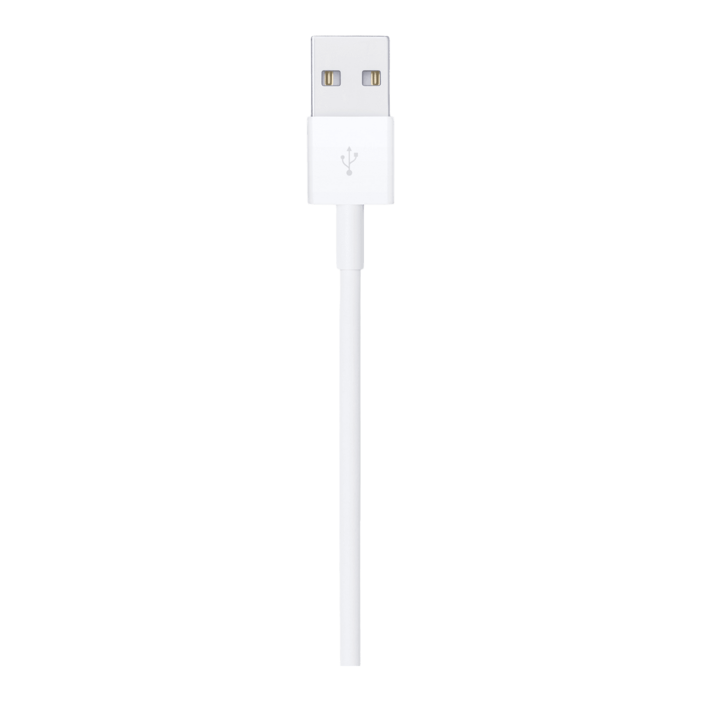 Lightning to USB Cable (1 m) - alAsil
