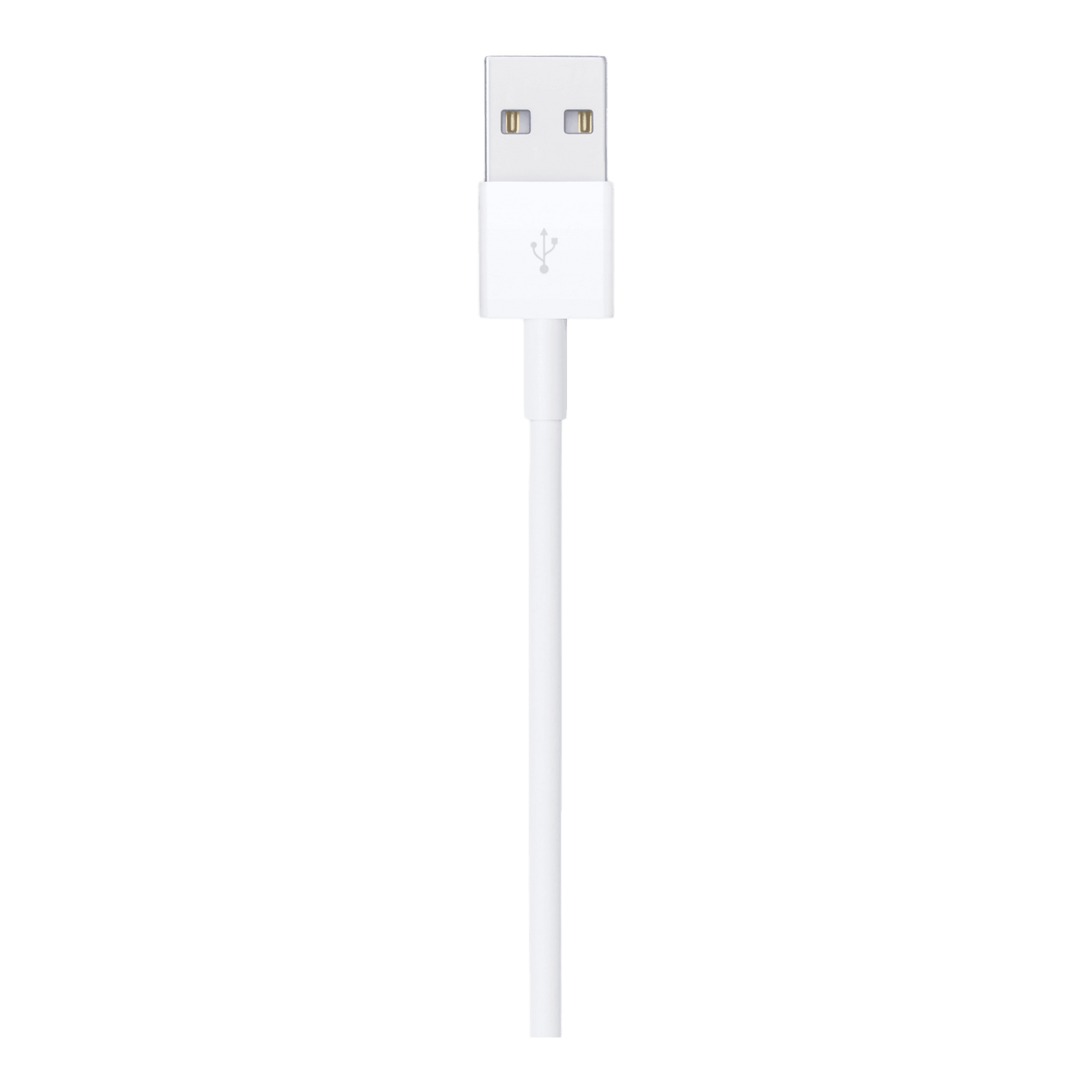 Lightning to USB Cable (1 m) - alAsil