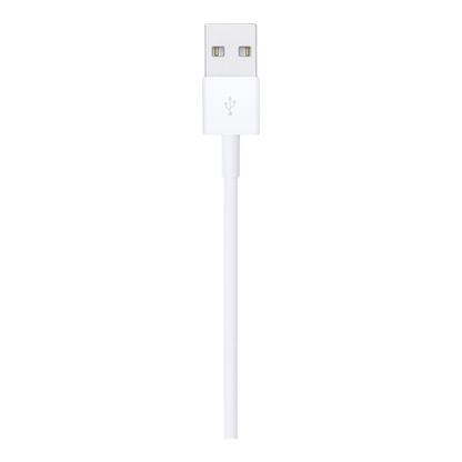 Lightning to USB Cable (1 m) - alAsil