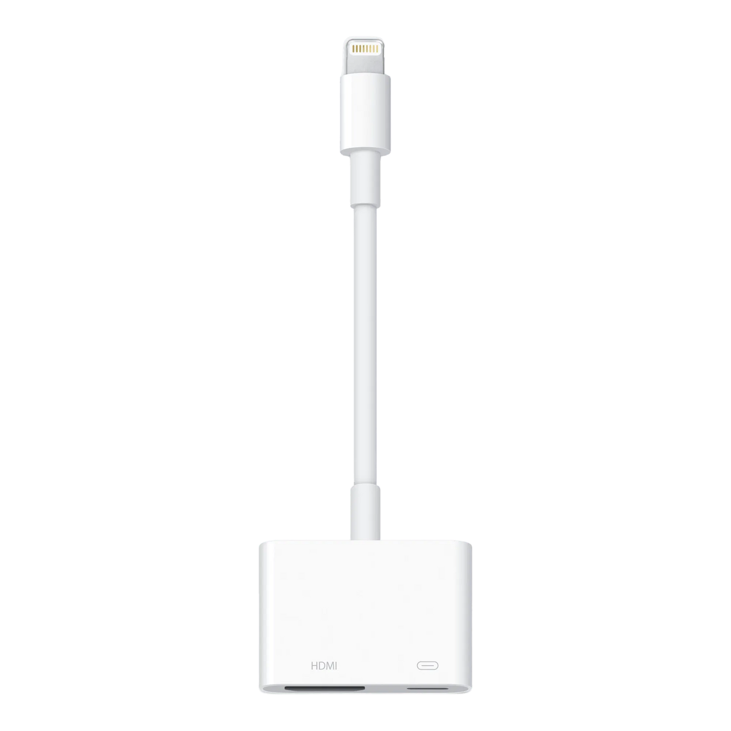 Lightning Digital AV Adapter - alAsil Lightning Digital AV Adapter (MD826) 45676e-4.myshopify.com Apple Lightning Digital AV Adapter (MD826) 45676e-4.myshopify.com Apple