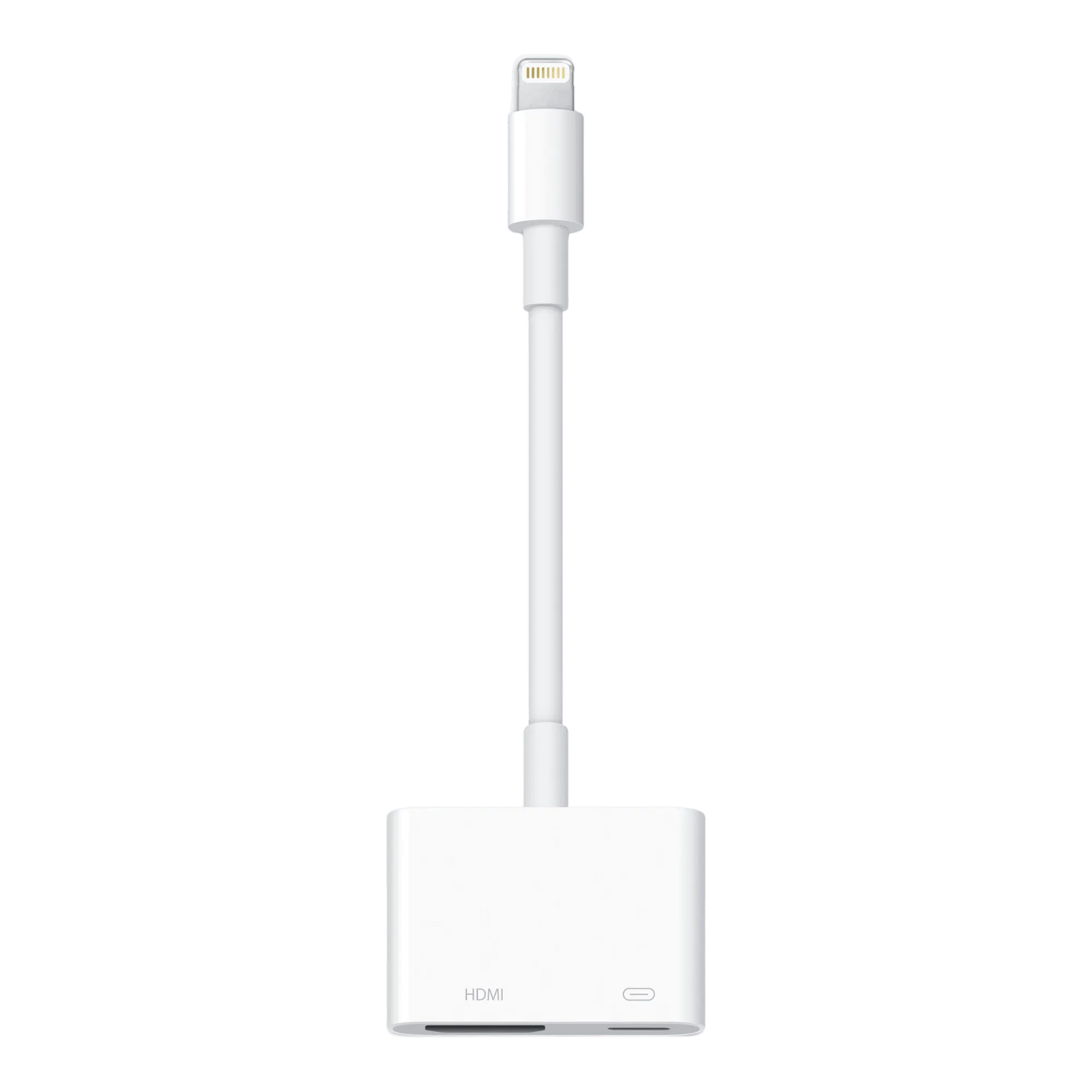 Lightning Digital AV Adapter - alAsil Lightning Digital AV Adapter (MD826) 45676e-4.myshopify.com Apple Lightning Digital AV Adapter (MD826) 45676e-4.myshopify.com Apple