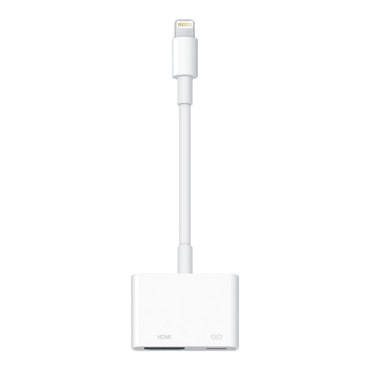 Lightning Digital AV Adapter - alAsil Lightning Digital AV Adapter (MD826) 45676e-4.myshopify.com Apple Lightning Digital AV Adapter (MD826) 45676e-4.myshopify.com Apple