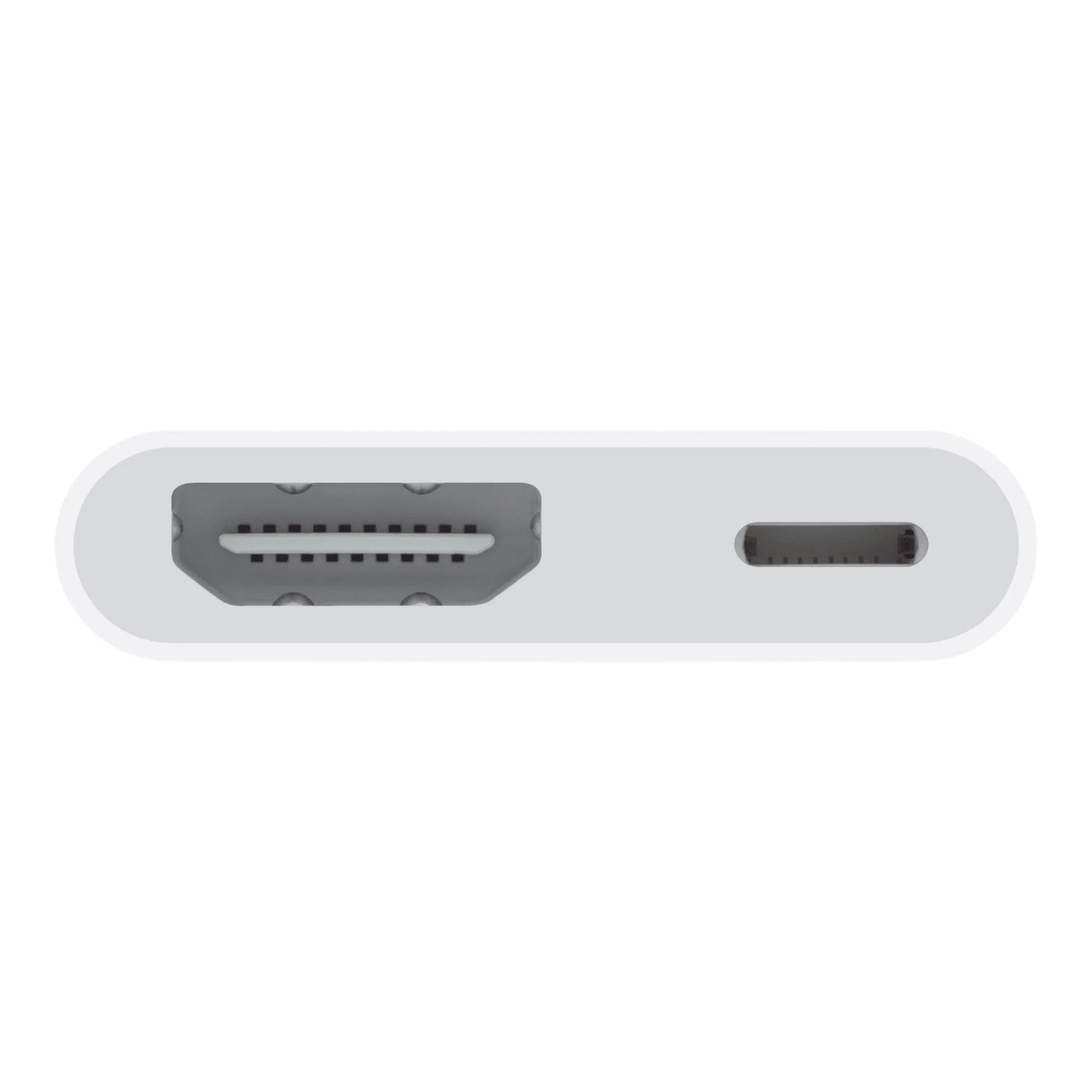 Lightning Digital AV Adapter - alAsil Lightning Digital AV Adapter (MD826) 45676e-4.myshopify.com Apple Lightning Digital AV Adapter (MD826) 45676e-4.myshopify.com Apple