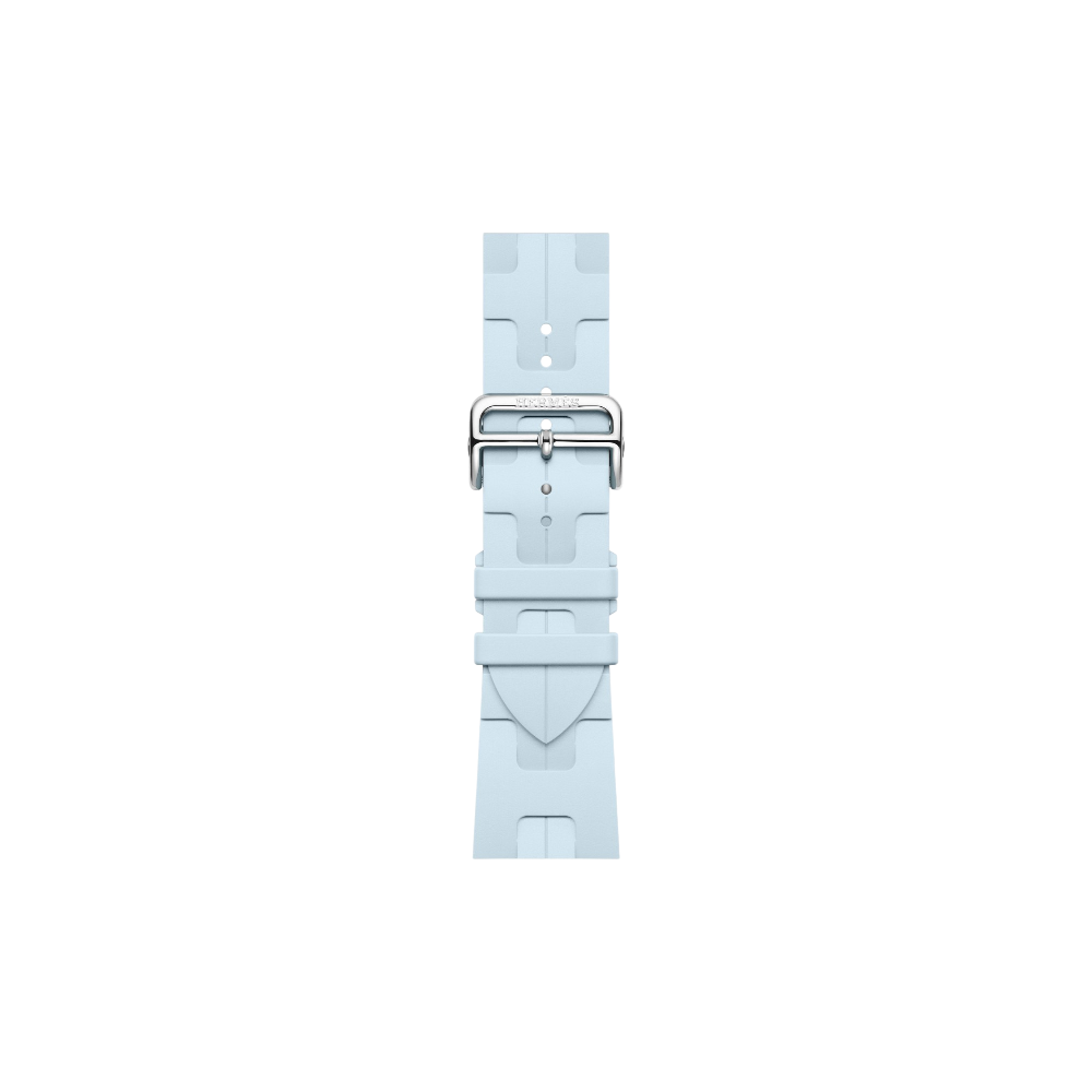 ساعة ابل سيريس 9