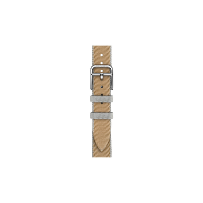 ساعة ابل سيريس 9