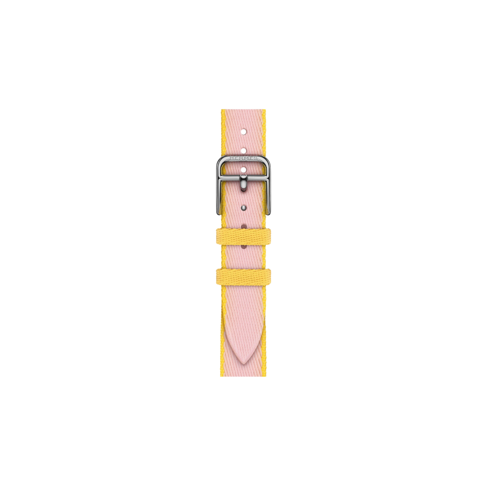 ساعة ابل سيريس 9