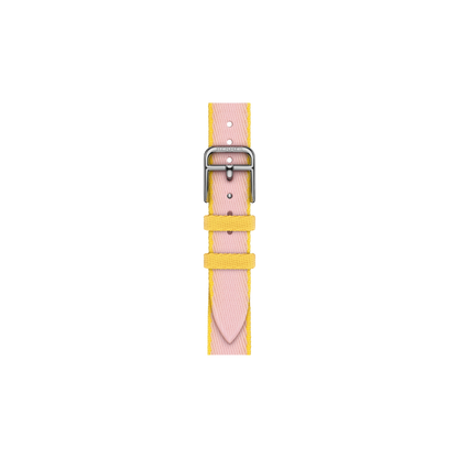 ساعة ابل سيريس 9