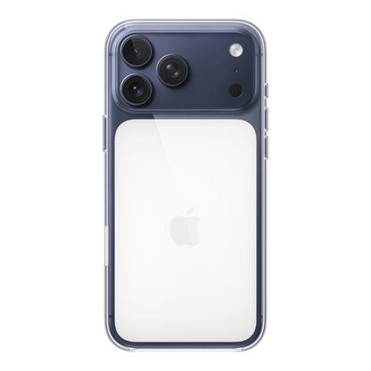 ايفون 13 256 جيجا اخضر