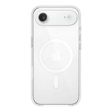 iPhone Air Case with MagSafe – Frost 45676e-4.myshopify.com Apple iPhone Air Case with MagSafe – Frost 45676e-4.myshopify.com Apple