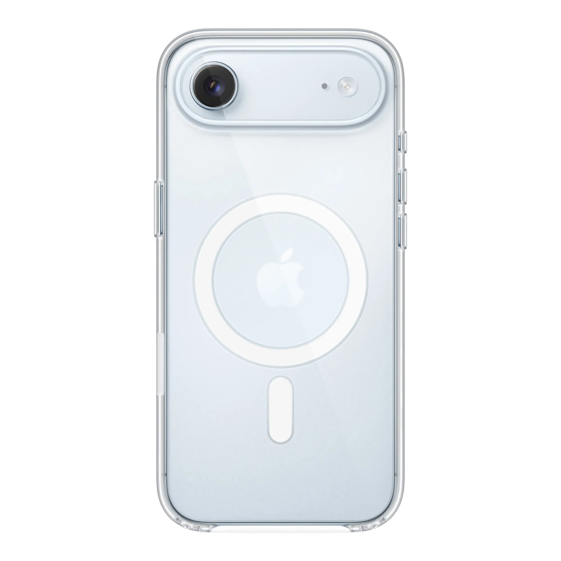 iPhone Air Case with MagSafe – Frost 45676e-4.myshopify.com Apple iPhone Air Case with MagSafe – Frost 45676e-4.myshopify.com Apple