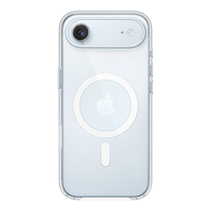 iPhone Air Case with MagSafe – Frost 45676e-4.myshopify.com Apple iPhone Air Case with MagSafe – Frost 45676e-4.myshopify.com Apple