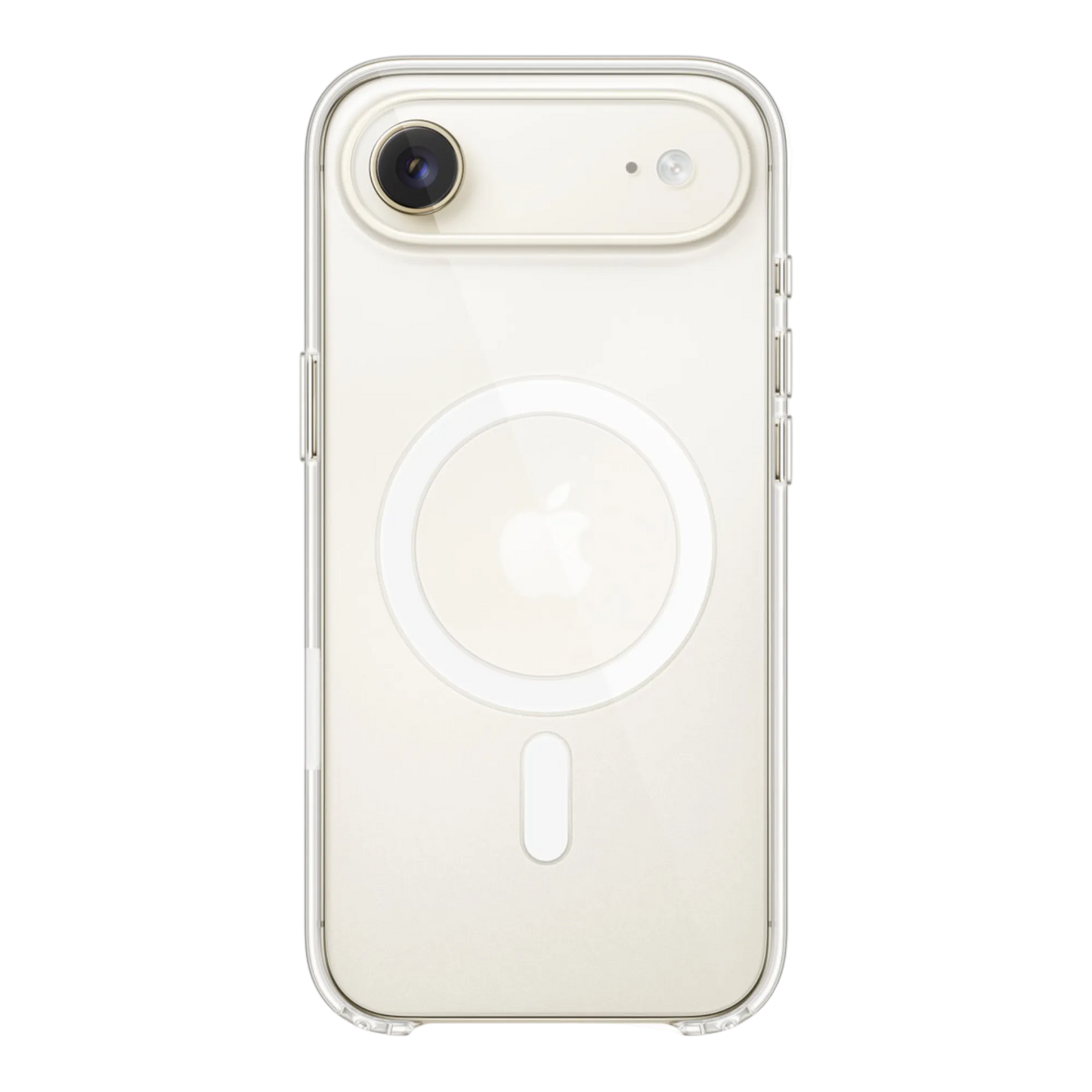 iPhone Air Case with MagSafe – Frost 45676e-4.myshopify.com Apple iPhone Air Case with MagSafe – Frost 45676e-4.myshopify.com Apple