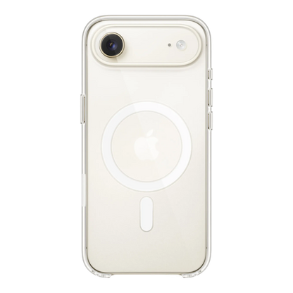 iPhone Air Case with MagSafe – Frost 45676e-4.myshopify.com Apple iPhone Air Case with MagSafe – Frost 45676e-4.myshopify.com Apple