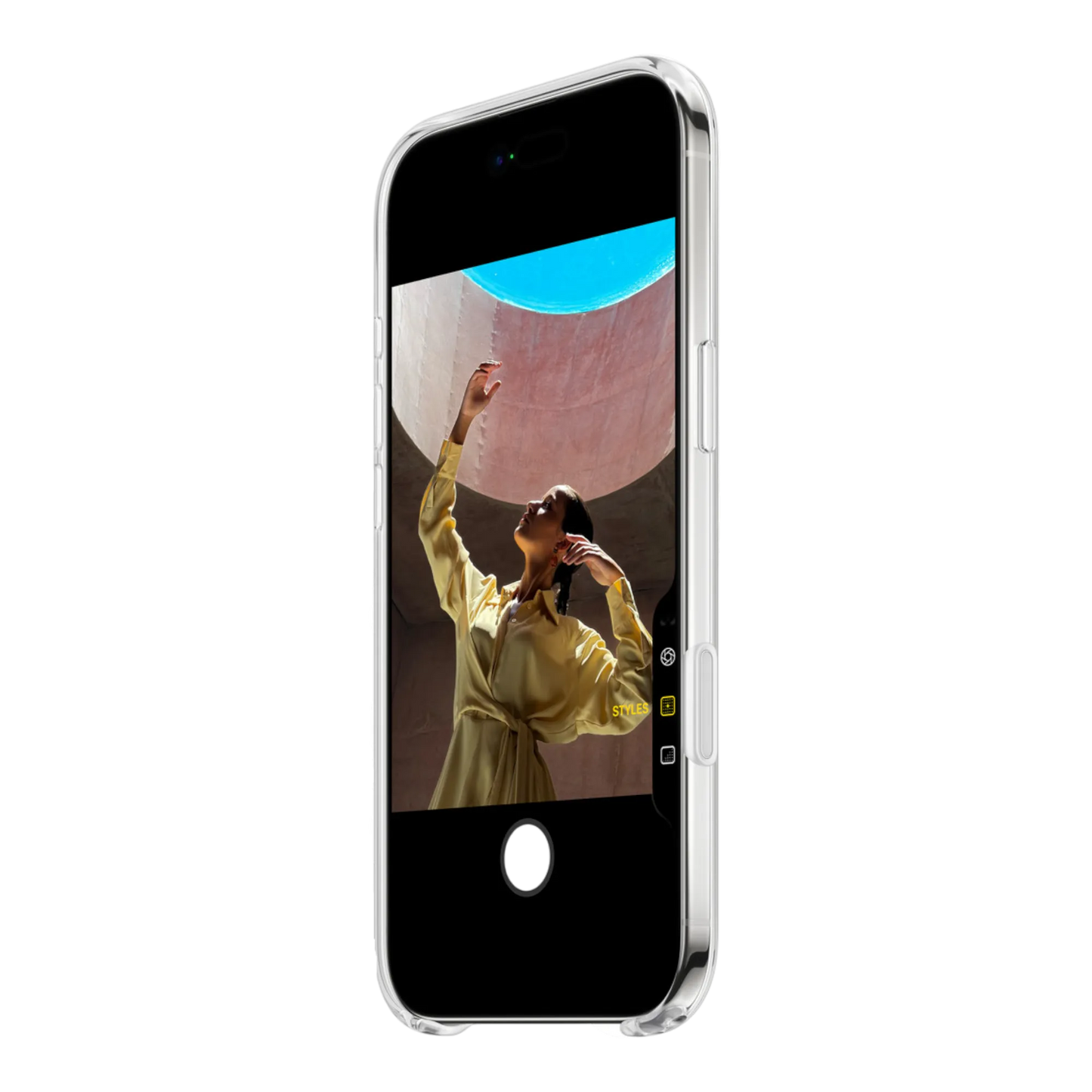 iPhone Air Case with MagSafe – Frost 45676e-4.myshopify.com Apple iPhone Air Case with MagSafe – Frost 45676e-4.myshopify.com Apple