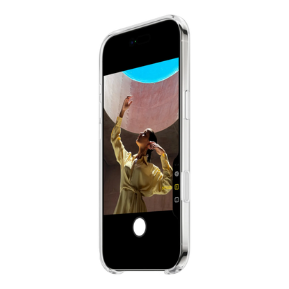 iPhone Air Case with MagSafe – Frost 45676e-4.myshopify.com Apple iPhone Air Case with MagSafe – Frost 45676e-4.myshopify.com Apple